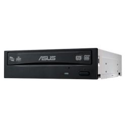 ������ ASUS X Multi DRW-24D5MT SATA INT Bulk Black 24x DRW-24D5MT/BLK/B/AS